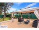 23 Capparis Street, Algester QLD 4115