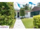 23 Capparis Street, Algester QLD 4115