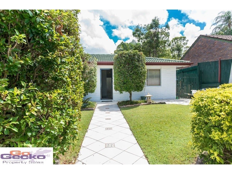 23 Capparis Street, Algester QLD 4115