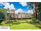 23 Capparis Street, Algester QLD 4115
