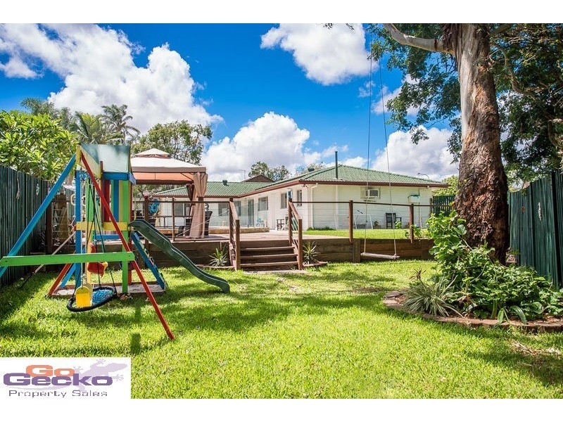 23 Capparis Street, Algester QLD 4115