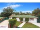 23 Capparis Street, Algester QLD 4115