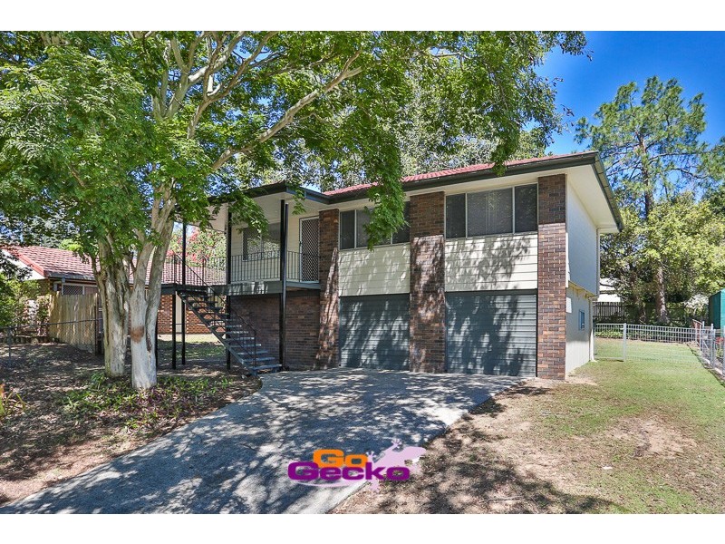 208 Nemies Road, Runcorn QLD 4113