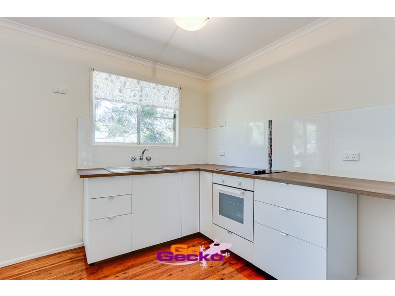 208 Nemies Road, Runcorn QLD 4113