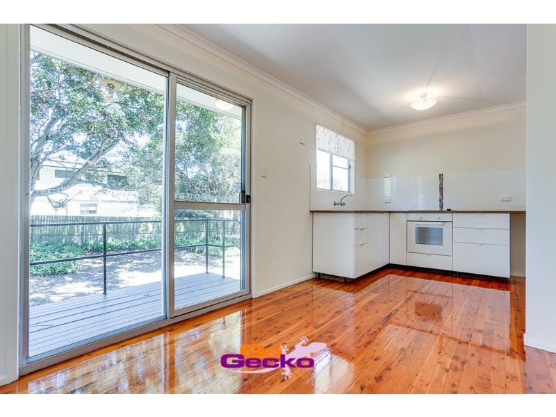 208 Nemies Road, Runcorn QLD 4113