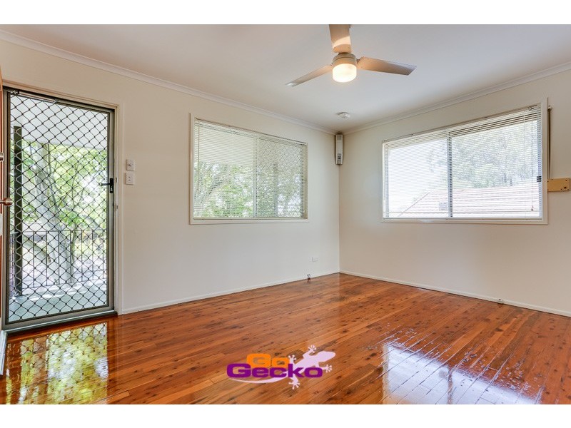 208 Nemies Road, Runcorn QLD 4113