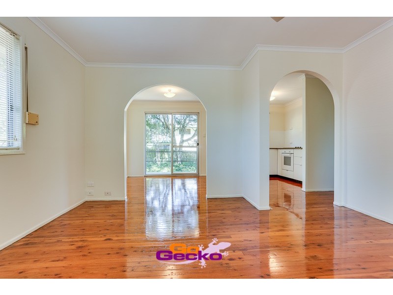 208 Nemies Road, Runcorn QLD 4113