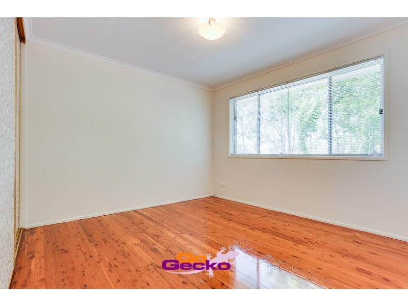 208 Nemies Road, Runcorn QLD 4113