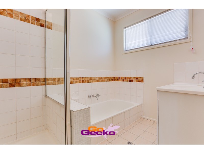 208 Nemies Road, Runcorn QLD 4113