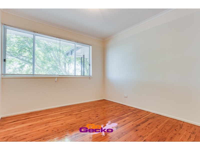 208 Nemies Road, Runcorn QLD 4113