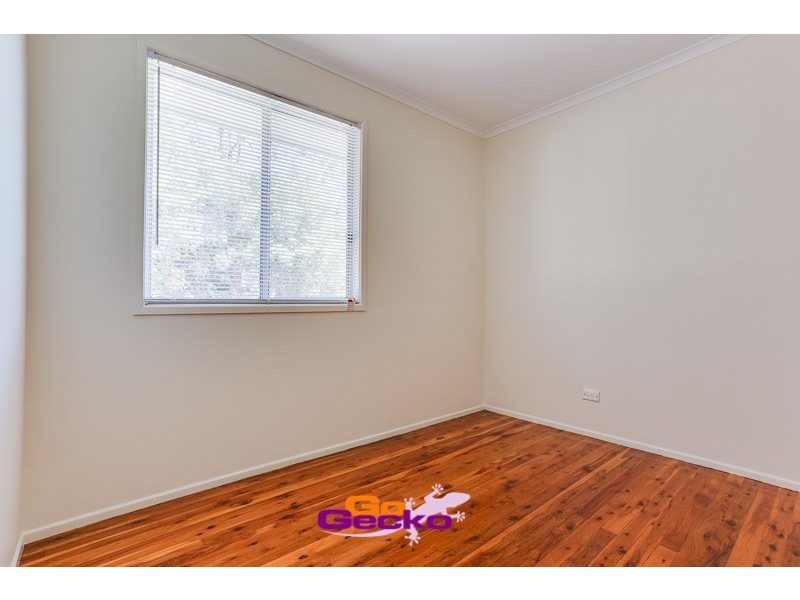 208 Nemies Road, Runcorn QLD 4113