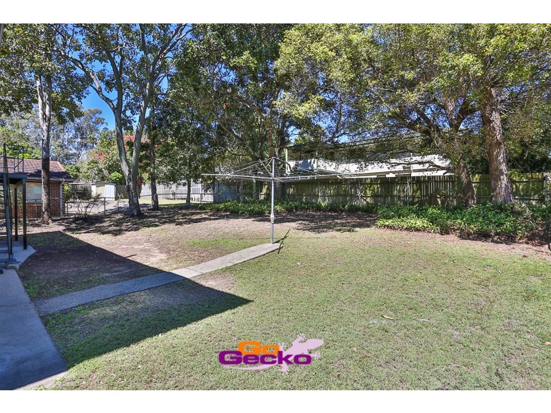 208 Nemies Road, Runcorn QLD 4113