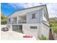 5/73 Mildmay Street, Fairfield QLD 4103