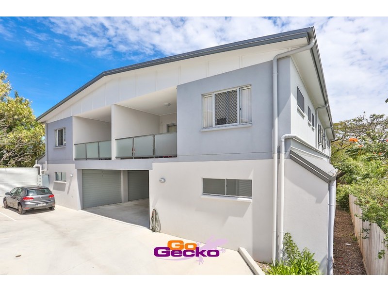 5/73 Mildmay Street, Fairfield QLD 4103