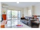 5/73 Mildmay Street, Fairfield QLD 4103