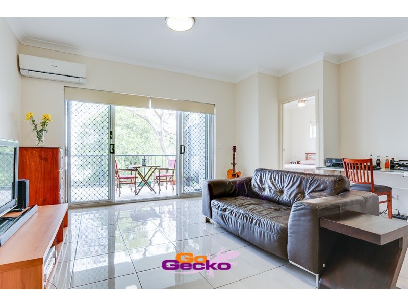 5/73 Mildmay Street, Fairfield QLD 4103