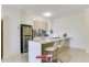 5/73 Mildmay Street, Fairfield QLD 4103