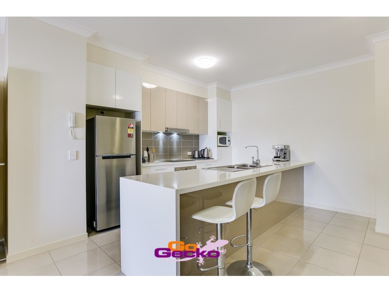 5/73 Mildmay Street, Fairfield QLD 4103