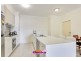 5/73 Mildmay Street, Fairfield QLD 4103