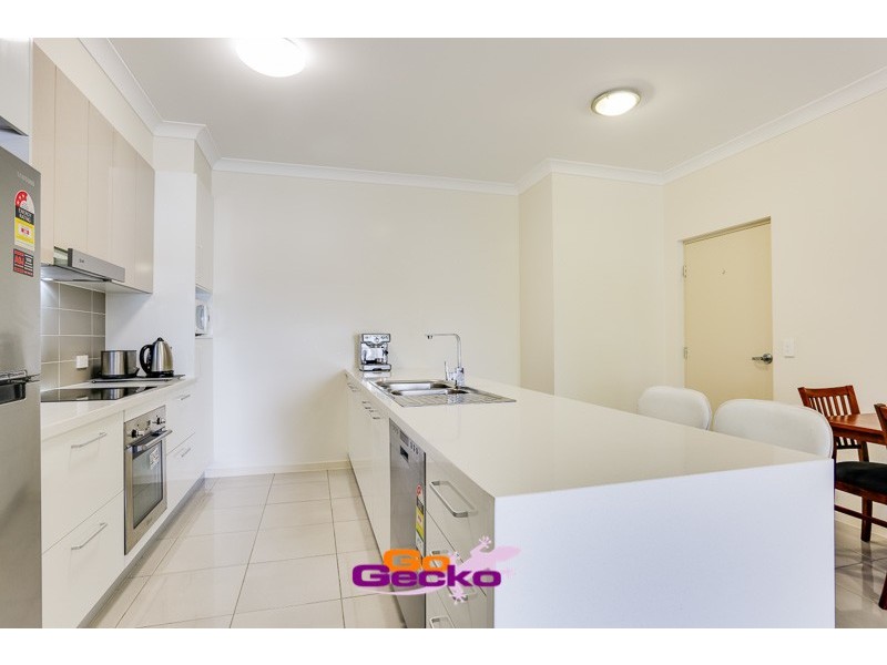 5/73 Mildmay Street, Fairfield QLD 4103