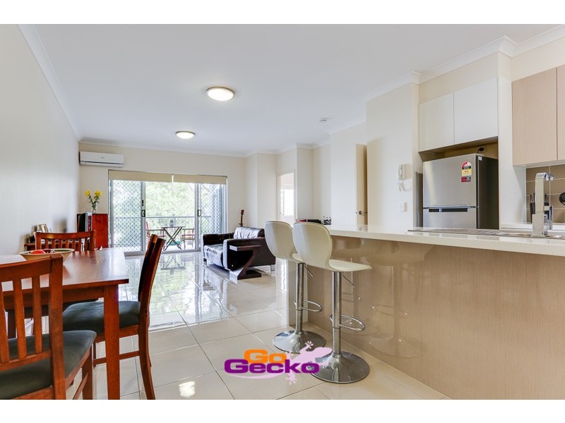 5/73 Mildmay Street, Fairfield QLD 4103