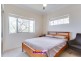 5/73 Mildmay Street, Fairfield QLD 4103