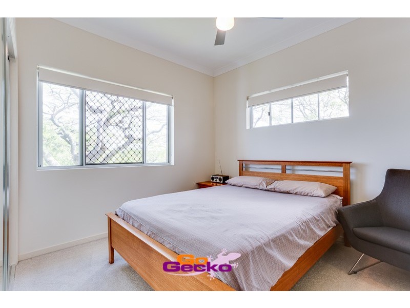 5/73 Mildmay Street, Fairfield QLD 4103