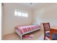 5/73 Mildmay Street, Fairfield QLD 4103