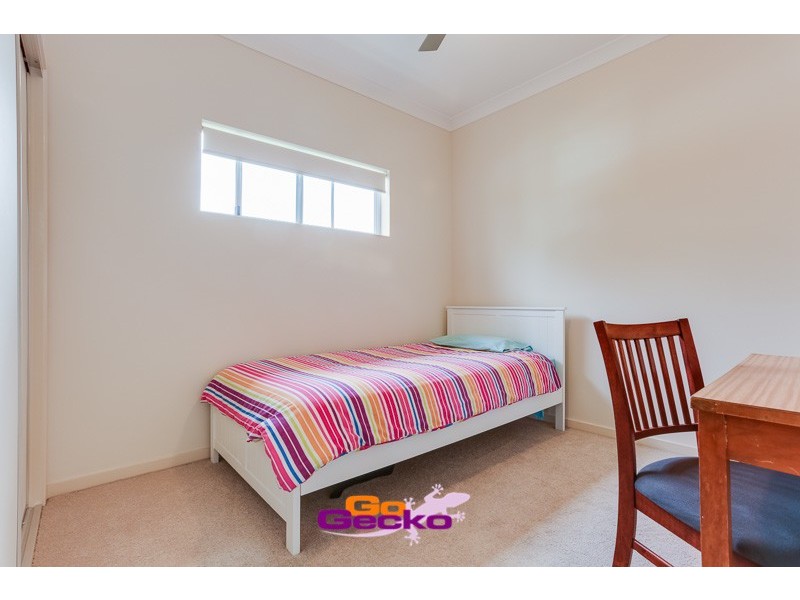 5/73 Mildmay Street, Fairfield QLD 4103