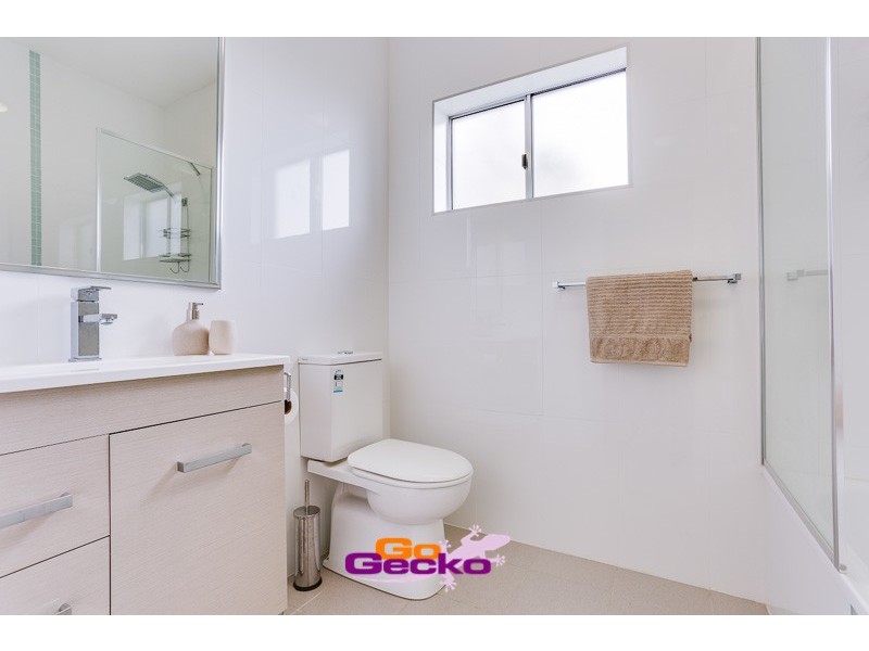 5/73 Mildmay Street, Fairfield QLD 4103