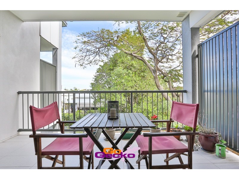 5/73 Mildmay Street, Fairfield QLD 4103