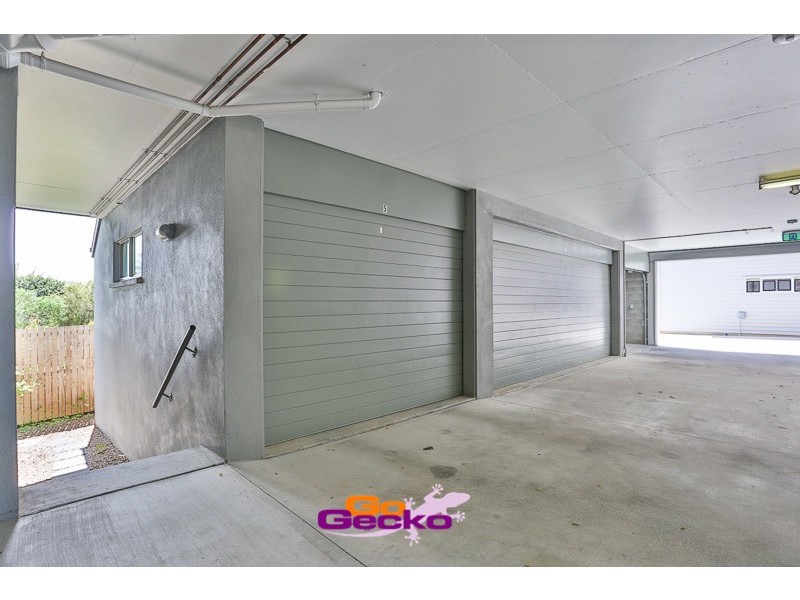 5/73 Mildmay Street, Fairfield QLD 4103