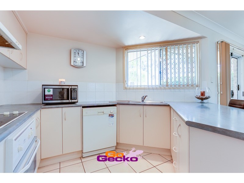 42/96 Formby Street, Calamvale QLD 4116