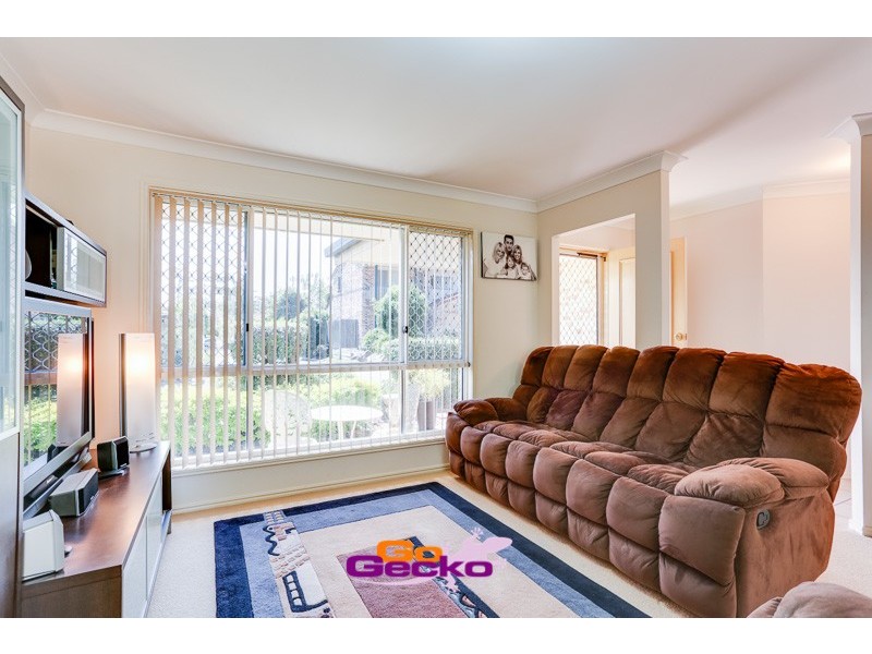 42/96 Formby Street, Calamvale QLD 4116