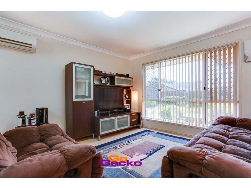 42/96 Formby Street, Calamvale QLD 4116