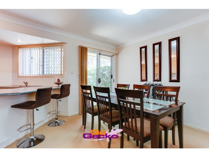 42/96 Formby Street, Calamvale QLD 4116