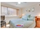 42/96 Formby Street, Calamvale QLD 4116
