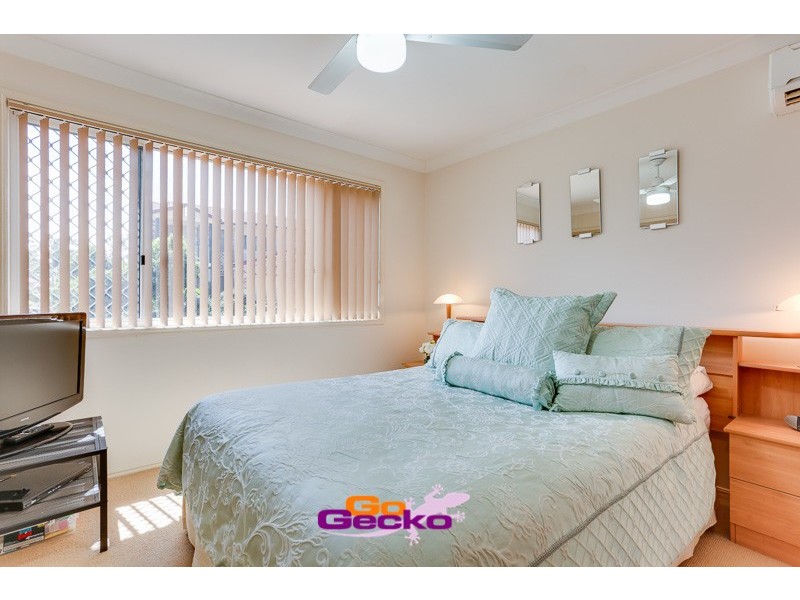 42/96 Formby Street, Calamvale QLD 4116