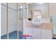 42/96 Formby Street, Calamvale QLD 4116