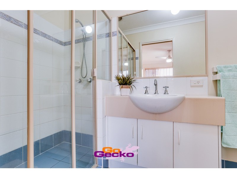 42/96 Formby Street, Calamvale QLD 4116