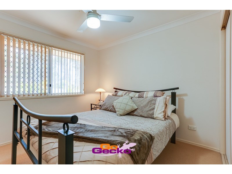 42/96 Formby Street, Calamvale QLD 4116