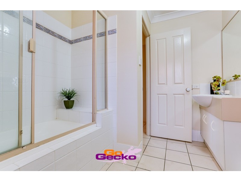 42/96 Formby Street, Calamvale QLD 4116