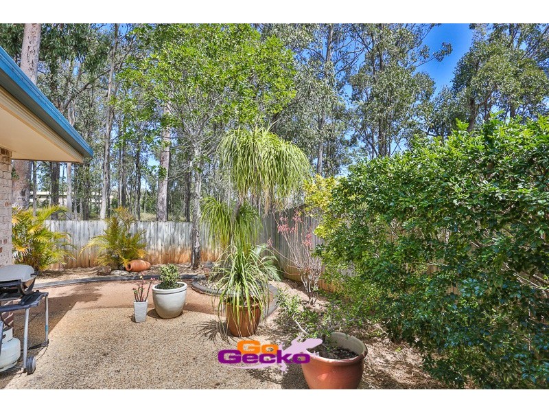 42/96 Formby Street, Calamvale QLD 4116
