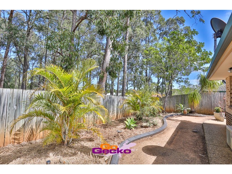 42/96 Formby Street, Calamvale QLD 4116
