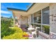 42/96 Formby Street, Calamvale QLD 4116