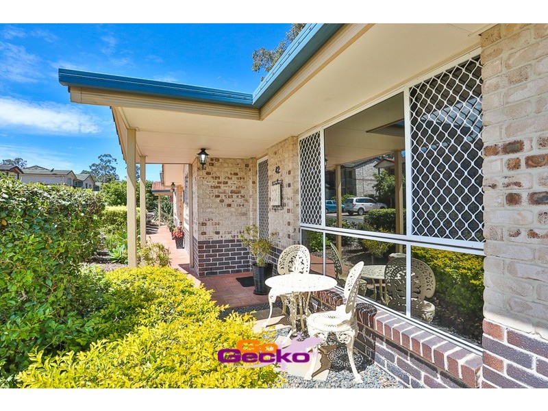 42/96 Formby Street, Calamvale QLD 4116