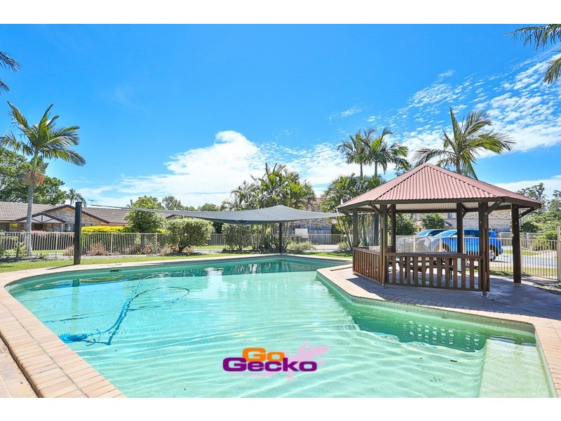 42/96 Formby Street, Calamvale QLD 4116