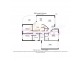 42/96 Formby Street, Calamvale QLD 4116 Floorplan