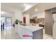 21/336 King Avenue, Durack QLD 4077