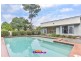 21/336 King Avenue, Durack QLD 4077